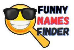 Funny Names Finder